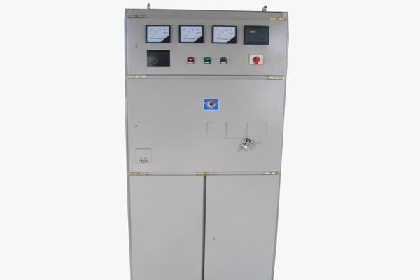 拉萨配电箱-配电箱可能发生的故障及时解决方式