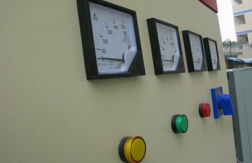 拉萨成套配电箱 拉萨成套配电箱